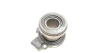 Демпфер + комплект зчеплення Opel Vectra C 1.9 CDTI 04-09 600 0229 00 LuK 600-0229-00 (фото 17)