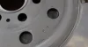 Демпфер + комплект зчеплення Opel Vectra C 1.9 CDTI 04-09 600 0229 00 LuK 600-0229-00 (фото 18)