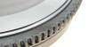 Демпфер + комплект зчеплення Opel Vectra C 1.9 CDTI 04-09 600 0229 00 LuK 600-0229-00 (фото 19)
