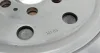 Демпфер + комплект зчеплення Opel Vectra C 1.9 CDTI 04-09 600 0229 00 LuK 600-0229-00 (фото 20)