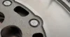 Демпфер + комплект зчеплення Opel Vectra C 1.9 CDTI 04-09 600 0229 00 LuK 600-0229-00 (фото 23)