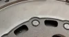 Демпфер + комплект зчеплення Opel Vectra C 1.9 CDTI 04-09 600 0229 00 LuK 600-0229-00 (фото 24)