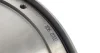 Демпфер + комплект зчеплення Opel Vectra C 1.9 CDTI 04-09 600 0229 00 LuK 600-0229-00 (фото 25)