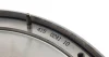 Демпфер + комплект зчеплення Opel Vectra C 1.9 CDTI 04-09 600 0229 00 LuK 600-0229-00 (фото 26)