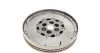 Демпфер + комплект зчеплення Opel Vectra C 1.9 CDTI 04-09 600 0229 00 LuK 600-0229-00 (фото 27)