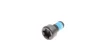 Демпфер + комплект зчеплення Opel Vectra C 1.9 CDTI 04-09 600 0229 00 LuK 600-0229-00 (фото 29)