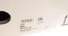 Демпфер + комплект зчеплення Opel Vectra C 1.9 CDTI 04-09 600 0229 00 LuK 600-0229-00 (фото 31)