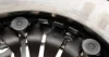 Демпфер + комплект зчеплення Opel Vectra C 1.9 CDTI 04-09 600 0229 00 LuK 600-0229-00 (фото 9)