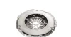 Демпфер + комплект зчеплення Opel Vectra C 1.9 CDTI 04-09 600 0229 00 LuK 600-0229-00 (фото 10)