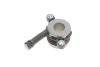 Демпфер + комплект зчеплення Renault Master III 2.3dCi 10- FWD (+вижимний), M9T 600 0235 00 LuK 600-0235-00 (фото 4)
