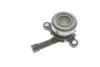 Демпфер + комплект зчеплення Renault Master III 2.3dCi 10- FWD (+вижимний), M9T 600 0235 00 LuK 600-0235-00 (фото 5)
