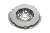 Демпфер + комплект зчеплення Renault Master III 2.3dCi 10- FWD (+вижимний), M9T 600 0235 00 LuK 600-0235-00 (фото 6)