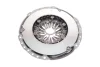 Демпфер + комплект зчеплення Opel Astra H 1.7CDTI, 07-14, 81/92kw 600 0237 00 LuK 600-0237-00 (фото 2)