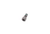 Демпфер + комплект зчеплення Opel Astra H 1.7CDTI, 07-14, 81/92kw 600 0237 00 LuK 600-0237-00 (фото 4)