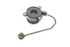 Демпфер + комплект зчеплення Opel Astra H 1.7CDTI, 07-14, 81/92kw 600 0237 00 LuK 600-0237-00 (фото 7)