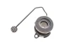 Демпфер + комплект зчеплення Opel Astra H 1.7CDTI, 07-14, 81/92kw 600 0237 00 LuK 600-0237-00 (фото 8)