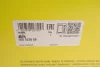 Демпфер + комплект зчеплення +вижимний + вилка BMW 5 (E60) 05-09 M47/N47 600 0238 00 LuK 600-0238-00 (фото 12)
