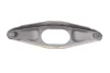 Демпфер + комплект зчеплення +вижимний + вилка BMW 5 (E60) 05-09 M47/N47 600 0238 00 LuK 600-0238-00 (фото 6)
