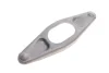 Демпфер + комплект зчеплення +вижимний + вилка BMW 5 (E60) 05-09 M47/N47 600 0238 00 LuK 600-0238-00 (фото 7)