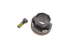Демпфер + комплект зчеплення +вижимний + вилка BMW 5 (E60) 05-09 M47/N47 600 0238 00 LuK 600-0238-00 (фото 8)