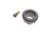 Демпфер + комплект зчеплення +вижимний + вилка BMW 5 (E60) 05-09 M47/N47 600 0238 00 LuK 600-0238-00 (фото 9)