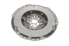 Демпфер + комплект зчеплення Chevrolet Captiva/Opel Antara 2.0D 06- 600 0239 00 LuK 600-0239-00 (фото 5)