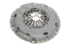 Демпфер + комплект зчеплення Chevrolet Captiva/Opel Antara 2.0D 06- 600 0239 00 LuK 600-0239-00 (фото 6)