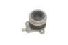 Демпфер + комплект зчеплення Chevrolet Captiva/Opel Antara 2.0D 06- 600 0239 00 LuK 600-0239-00 (фото 7)