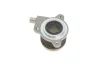 Демпфер + комплект зчеплення Chevrolet Captiva/Opel Antara 2.0D 06- 600 0239 00 LuK 600-0239-00 (фото 8)