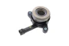 Демпфер + комплект зчеплення Mitsubishi L200 2.4DI-D 4WD, 14-, 113/133kw (4N15) 600 0251 00 LuK 600-0251-00 (фото 17)
