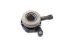 Демпфер + комплект зчеплення Mitsubishi L200 2.4DI-D 4WD, 14-, 113/133kw (4N15) 600 0251 00 LuK 600-0251-00 (фото 18)