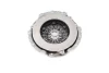 Демпфер + комплект зчеплення Mitsubishi L200 2.4DI-D 4WD, 14-, 113/133kw (4N15) 600 0251 00 LuK 600-0251-00 (фото 4)