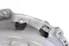 Демпфер + комплект зчеплення Mitsubishi L200 2.4DI-D 4WD, 14-, 113/133kw (4N15) 600 0251 00 LuK 600-0251-00 (фото 5)