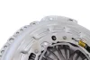 Демпфер + комплект зчеплення Mitsubishi L200 2.4DI-D 4WD, 14-, 113/133kw (4N15) 600 0251 00 LuK 600-0251-00 (фото 6)