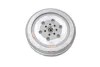 Демпфер + комплект зчеплення Mitsubishi L200 2.4DI-D 4WD, 14-, 113/133kw (4N15) 600 0251 00 LuK 600-0251-00 (фото 8)