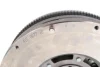 Демпфер + комплект зчеплення Mitsubishi L200 2.4DI-D 4WD, 14-, 113/133kw (4N15) 600 0251 00 LuK 600-0251-00 (фото 9)