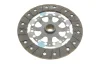 Демпфер + комплект зчеплення BMW 3 (E90) 318i/320i/si N45/N46, 04-06 600 0254 00 LuK 600-0254-00 (фото 11)