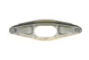 Демпфер + комплект зчеплення BMW 3 (E90) 318i/320i/si N45/N46, 04-06 600 0254 00 LuK 600-0254-00 (фото 15)
