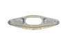 Демпфер + комплект зчеплення BMW 3 (E90) 318i/320i/si N45/N46, 04-06 600 0254 00 LuK 600-0254-00 (фото 16)