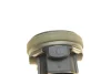 Демпфер + комплект зчеплення BMW 3 (E90) 318i/320i/si N45/N46, 04-06 600 0254 00 LuK 600-0254-00 (фото 17)
