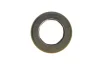 Демпфер + комплект зчеплення BMW 3 (E90) 318i/320i/si N45/N46, 04-06 600 0254 00 LuK 600-0254-00 (фото 19)