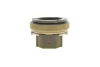 Демпфер + комплект зчеплення BMW 3 (E90) 318i/320i/si N45/N46, 04-06 600 0254 00 LuK 600-0254-00 (фото 20)