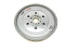 Демпфер + комплект зчеплення BMW 3 (E90) 318i/320i/si N45/N46, 04-06 600 0254 00 LuK 600-0254-00 (фото 2)