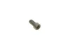 Демпфер + комплект зчеплення BMW 3 (E90) 318i/320i/si N45/N46, 04-06 600 0254 00 LuK 600-0254-00 (фото 21)