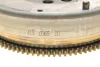 Демпфер + комплект зчеплення BMW 3 (E90) 318i/320i/si N45/N46, 04-06 600 0254 00 LuK 600-0254-00 (фото 3)