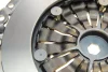 Демпфер + комплект зчеплення BMW 3 (E90) 318i/320i/si N45/N46, 04-06 600 0254 00 LuK 600-0254-00 (фото 6)