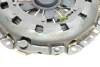 Демпфер + комплект зчеплення BMW 3 (E90) 318i/320i/si N45/N46, 04-06 600 0254 00 LuK 600-0254-00 (фото 8)