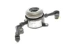 Демпфер + комплект зчеплення +вижимний MB Sprinter 2.2CDI OM646 06- 600 0255 00 LuK 600-0255-00 (фото 2)