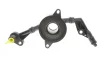 Демпфер + комплект зчеплення +вижимний MB Sprinter 2.2CDI OM646 06- 600 0255 00 LuK 600-0255-00 (фото 3)