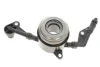 Демпфер + комплект зчеплення +вижимний MB Sprinter 2.2CDI OM646 06- 600 0255 00 LuK 600-0255-00 (фото 4)